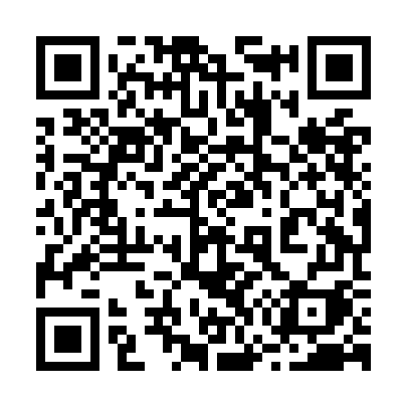 QR code for 278OGI