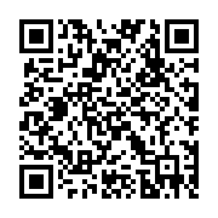 QR code for 278OHF