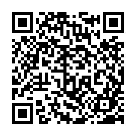 QR code for 278OHL