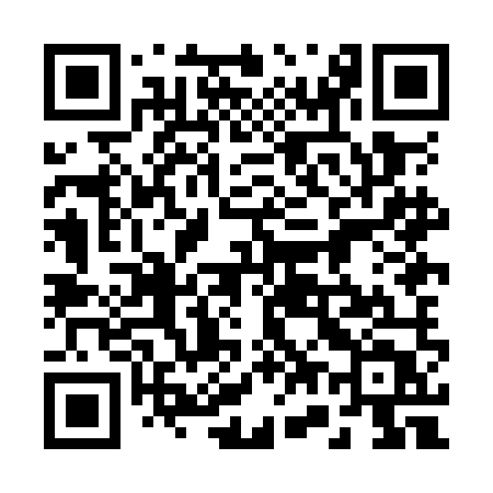 QR code for 278OMT