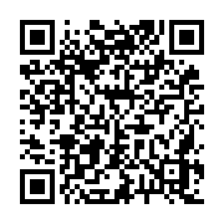 QR code for 278OOZ