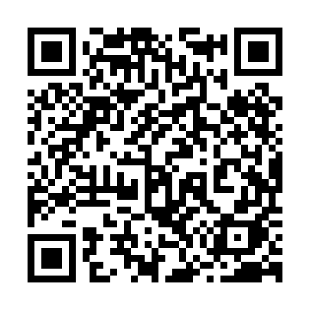 QR code for 278PEH