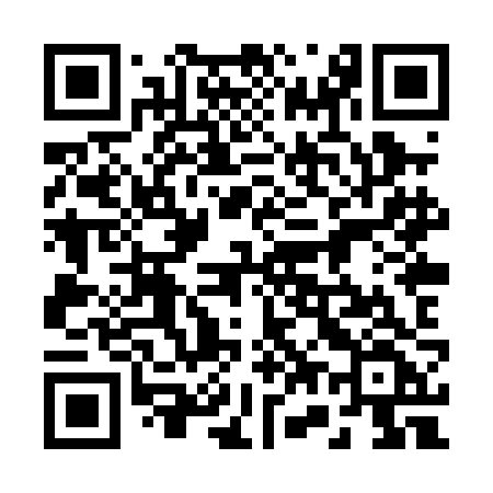 QR code for 278PJF