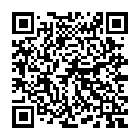 QR code for 278PJH