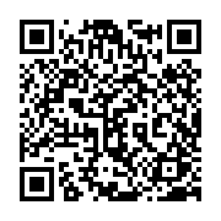 QR code for 278PZS