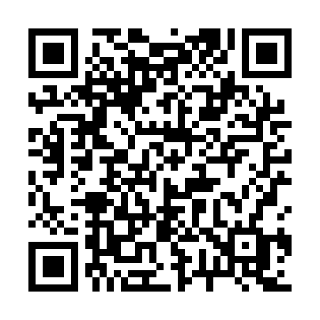 QR code for 278QBF