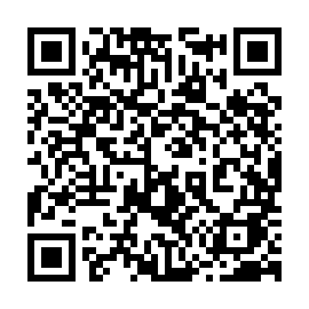 QR code for 278QMA