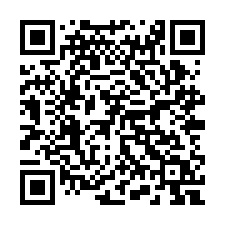 QR code for 278RAT