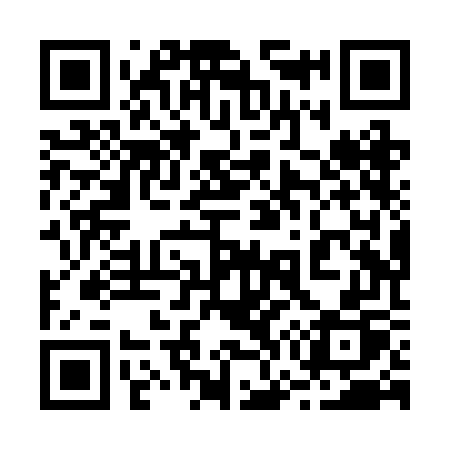 QR code for 278RGP