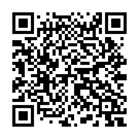 QR code for 278RPV