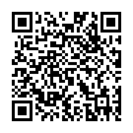 QR code for 278SNA