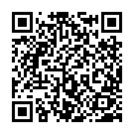 QR code for 278SNZ