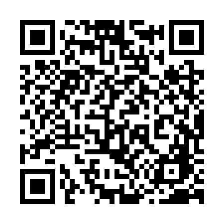 QR code for 278SVG