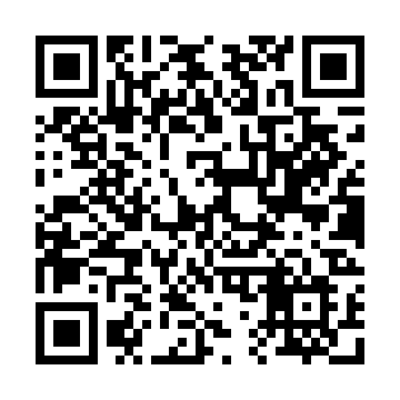 QR code for 278TBL