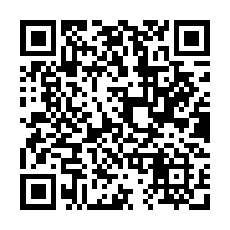 QR code for 278TCK