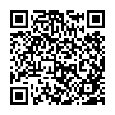 QR code for 278THD