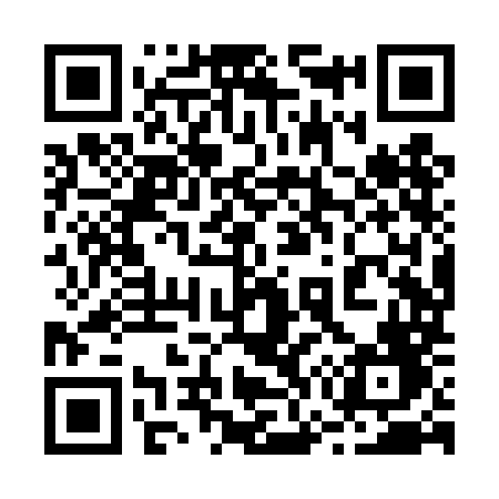 QR code for 278TMF