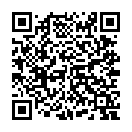QR code for 278TOV
