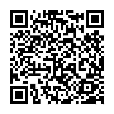 QR code for 278TOZ
