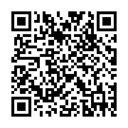 QR code for 278TPC