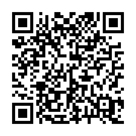 QR code for 278TPE