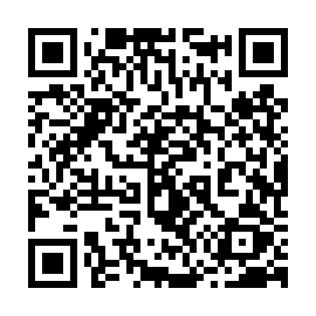 QR code for 278TRZ