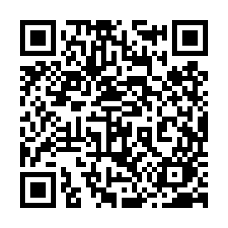 QR code for 278TUO