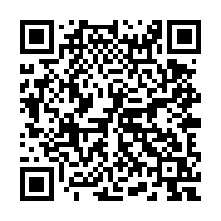QR code for 278TYS