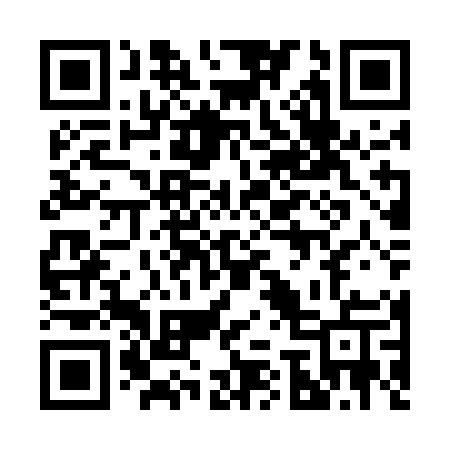 QR code for 278UOU