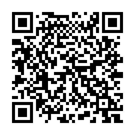 QR code for 278UWE