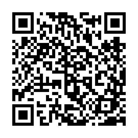 QR code for 278VDK