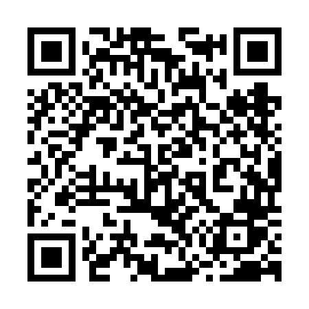 QR code for 278VDR
