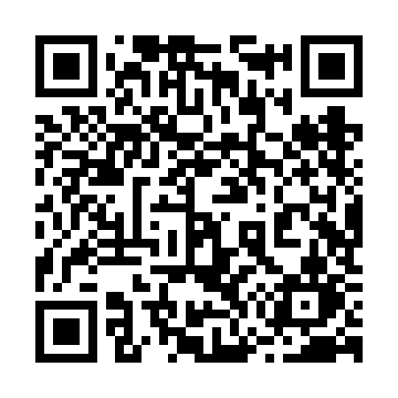 QR code for 278VKN