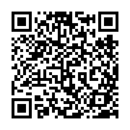 QR code for 278VMK