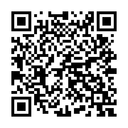 QR code for 278VQW