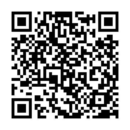 QR code for 278WEH