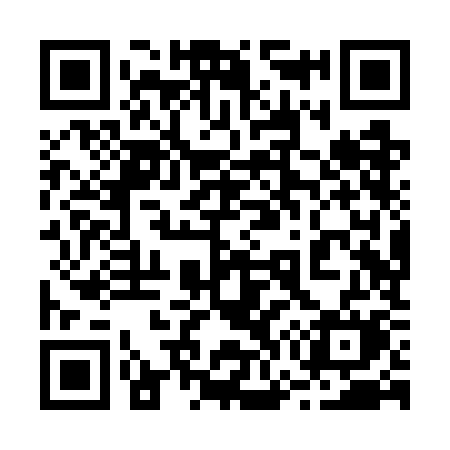 QR code for 278WKM