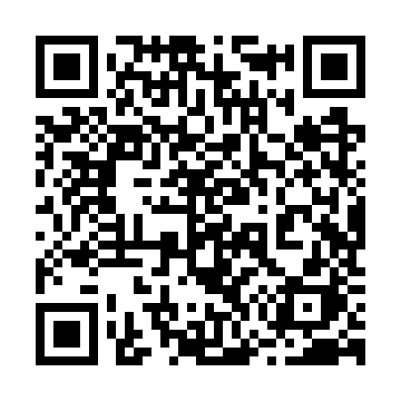 QR code for 278WZH