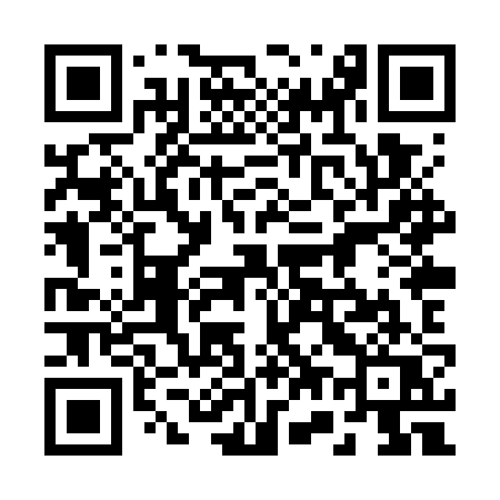 QR code for 278WZQ