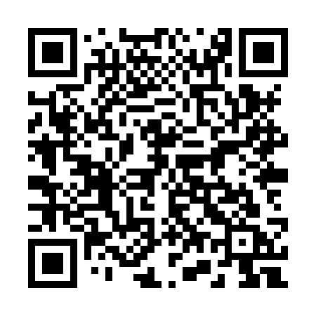 QR code for 278XSC