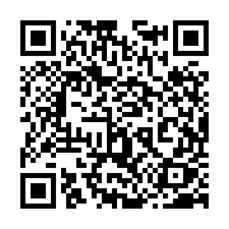 QR code for 278XUX