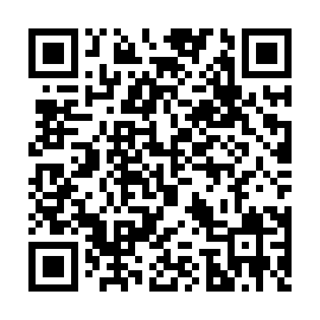 QR code for 278XXY