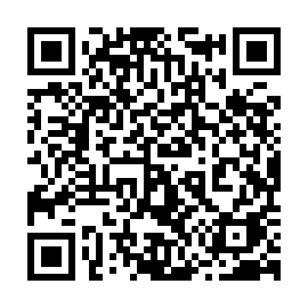 QR code for 278YAA