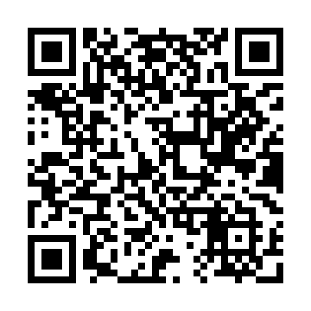 QR code for 278YMK