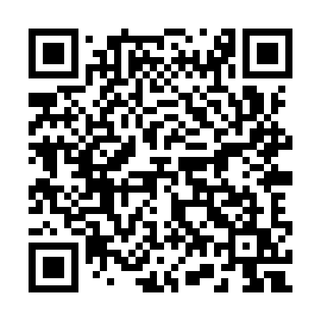 QR code for 278YYU