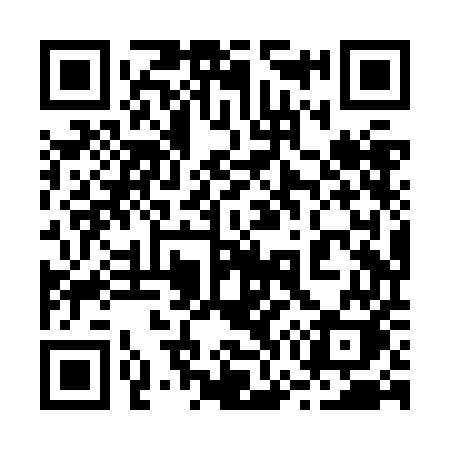 QR code for 278ZEK