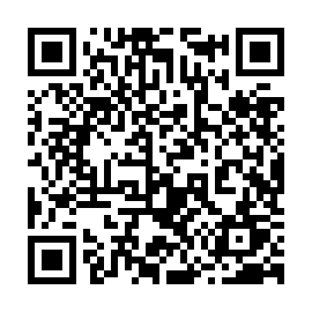 QR code for 278ZKT