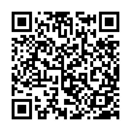 QR code for 278ZMQ