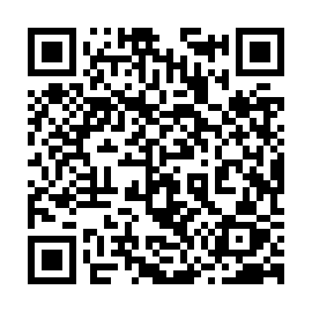 QR code for 278ZSZ