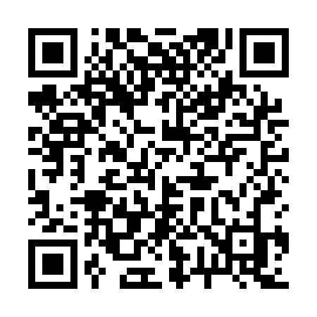 QR code for 279ABJ